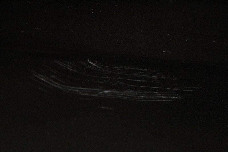 фото №5, Дверь правое перед передние коричневые nissan navara 3 iii d40 05-14