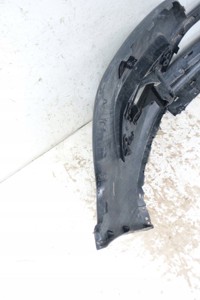 Купить Opel mokka a 2012- бампер перед передний 95122393