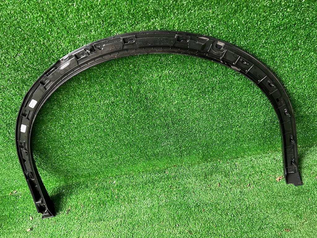 фото №5, Audi q5 молдинг na крила права 80a853818a