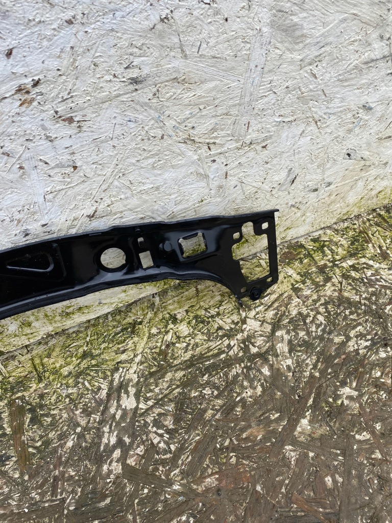 Купить Bmw f39 f45 f48 mini f54 f55 f60 усилитель