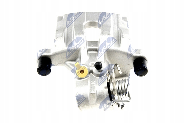 фото №9, Супорт гальмівний задня renault laguna ii 01- espace iv #petrolhead pro+ kit6