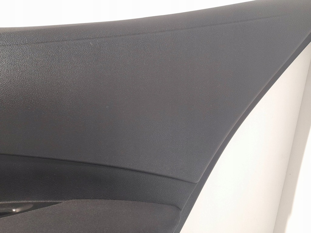 фото №6, Toyota corolla e210 e21 обшивка двері задній правий хетчбек et112