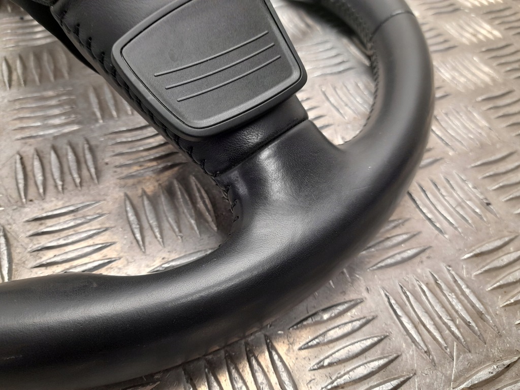 фото №9, Повітропровід audi q5 2017 80a419091j