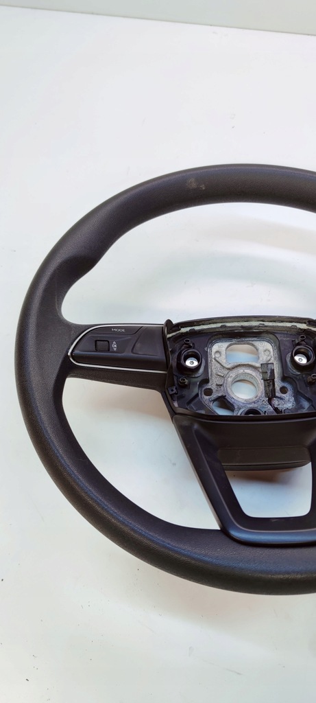 фото №6, Воздуховод multifunkcjna audi a4 b9 a5 8w 8w0419091dk 6ps