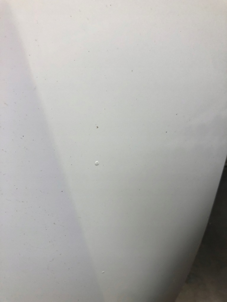 Капот audi a5 рестайлинг  coupe/sportback 12-15 ly9c комплектная доставка Доставка