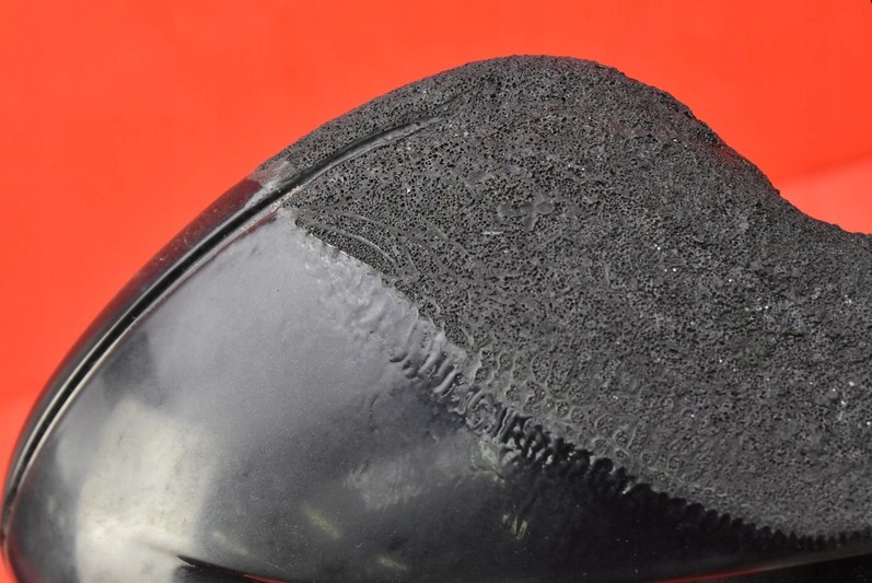 фото №8, Зеркало правое a2716442 a2716412 eu porsche 911 997 6 vi lift 08-13 7 pin