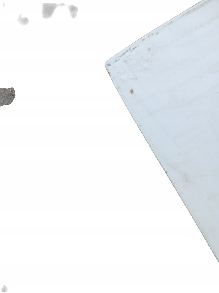 фото №5, Fiat scudo ii дверь правый перед