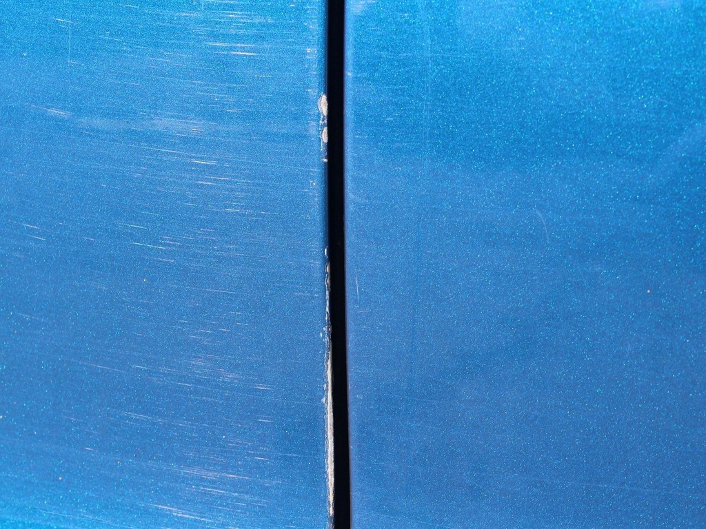 фото №8, Дверь левый перед ford s-max 06-10r 46