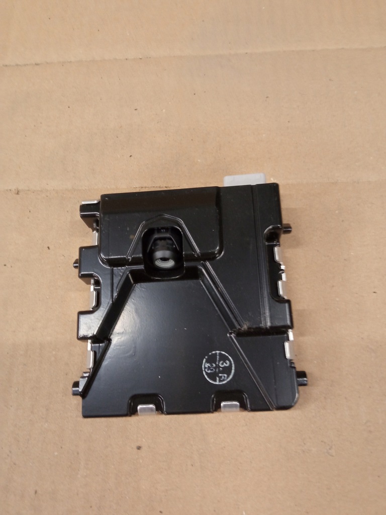 фото №1, Lexus nx 300h lift камера