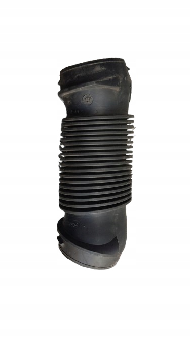 фото №1, Peugeot 207 c3 1.6 труба повітря шланг 9684577280