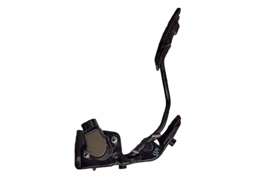 Купить Потенциометр педаль газа toyota avensis t25 2.0 d4d c8421