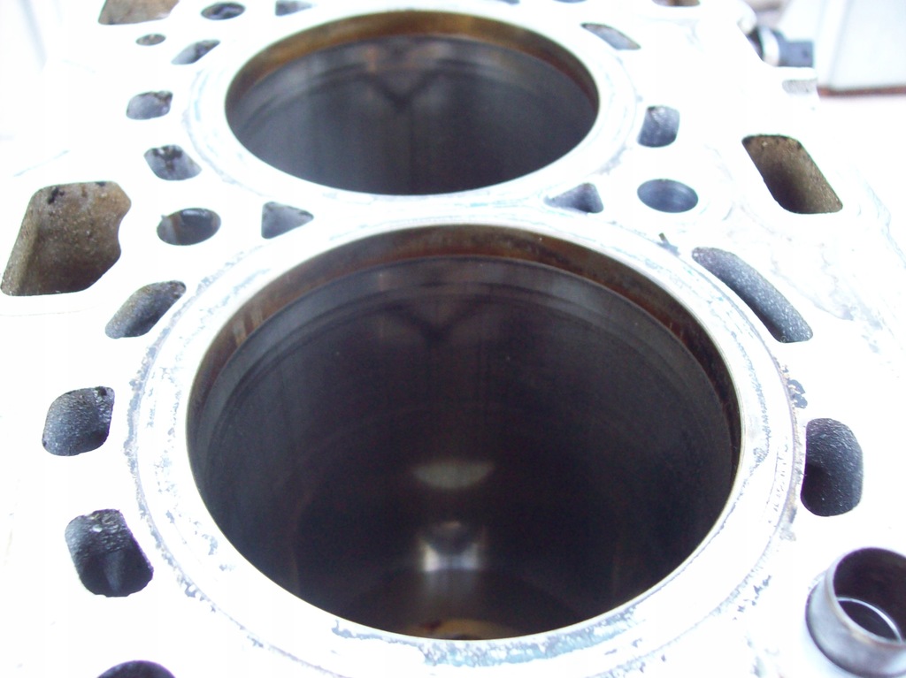 фото №9, Bmw f20 f30 g01 g02 g30 блок двигателя b48b20b