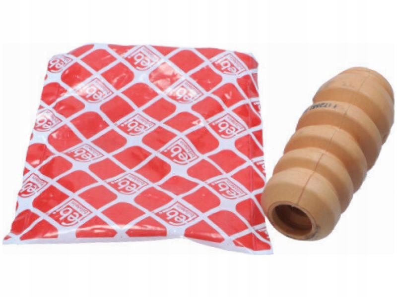 фото №2, Відбійники амортизатора перед renault kangoo grand kangoo ii 08-