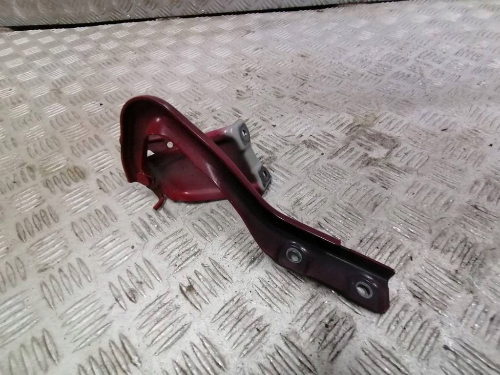 фото №1, Suzuki swift mk8 петля капот правий