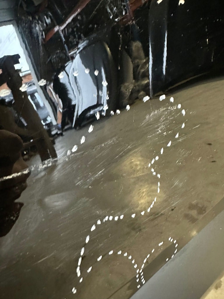 фото №8, Hyundai kona ii дверь правое передние перед