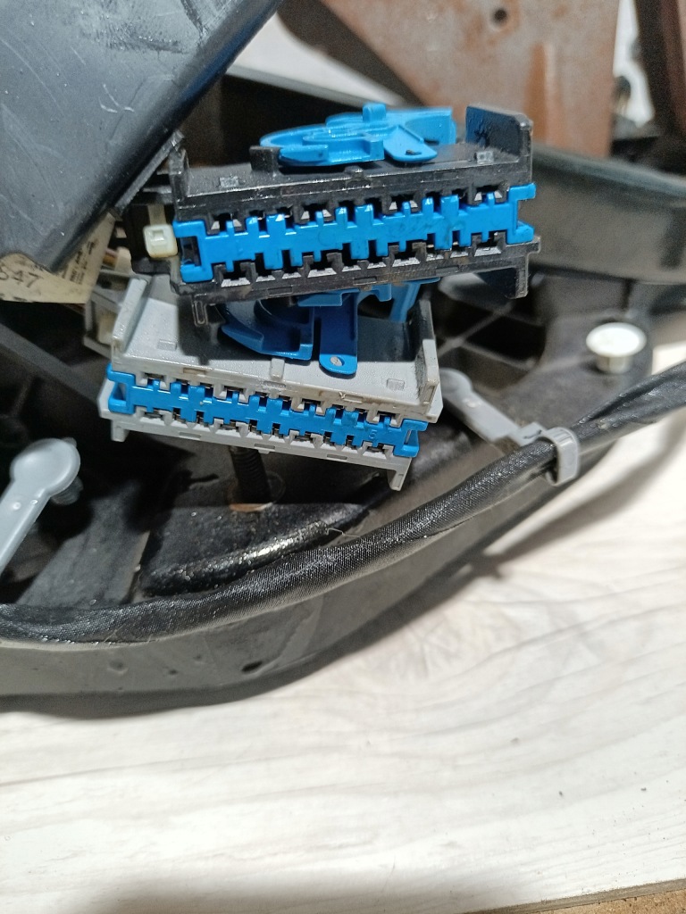 Педаль тормоза gmc sierra cadillac escalade iv chevrolet tahoe 2014-2019 Недорого