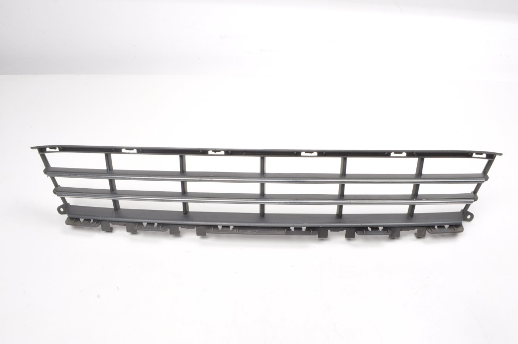 фото №1, Volvo s80 ii v70 iii решётка решётка радиатора бампера 31323990