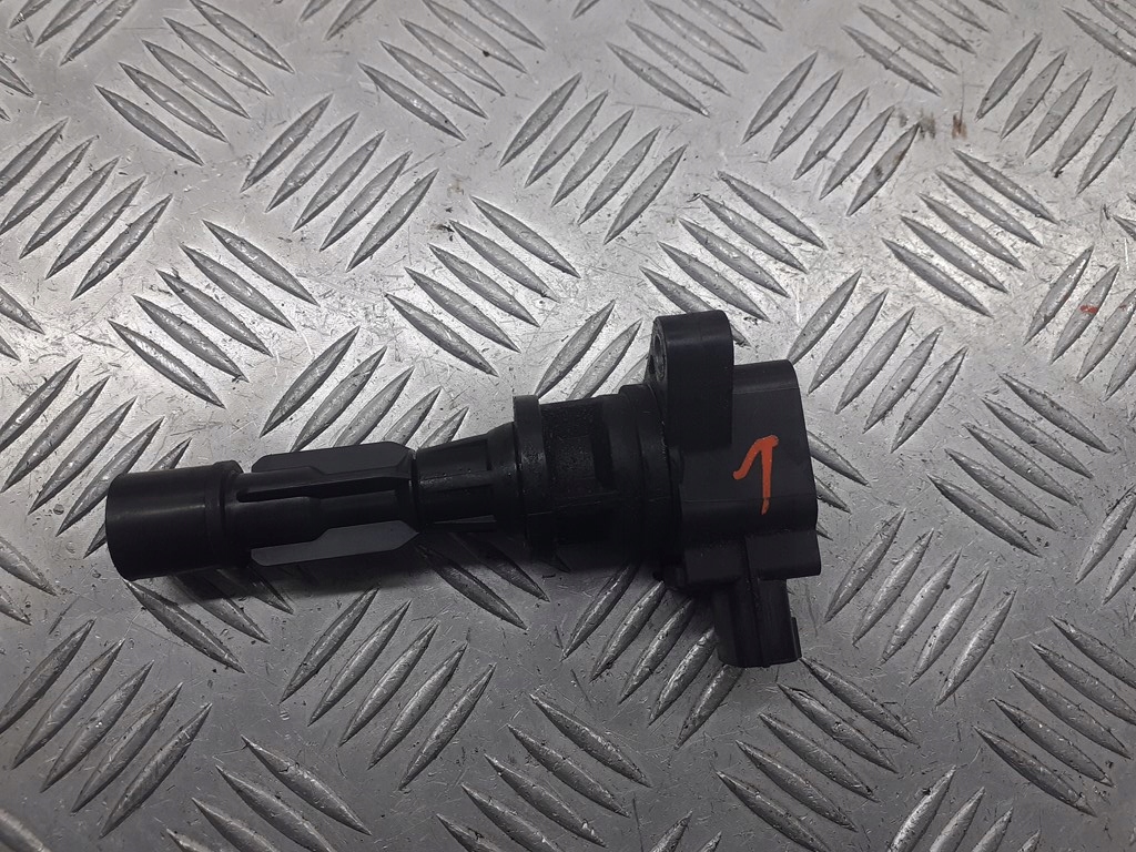 Купить Катушка зажигания mazda 6 2.0 gm8g-12a366