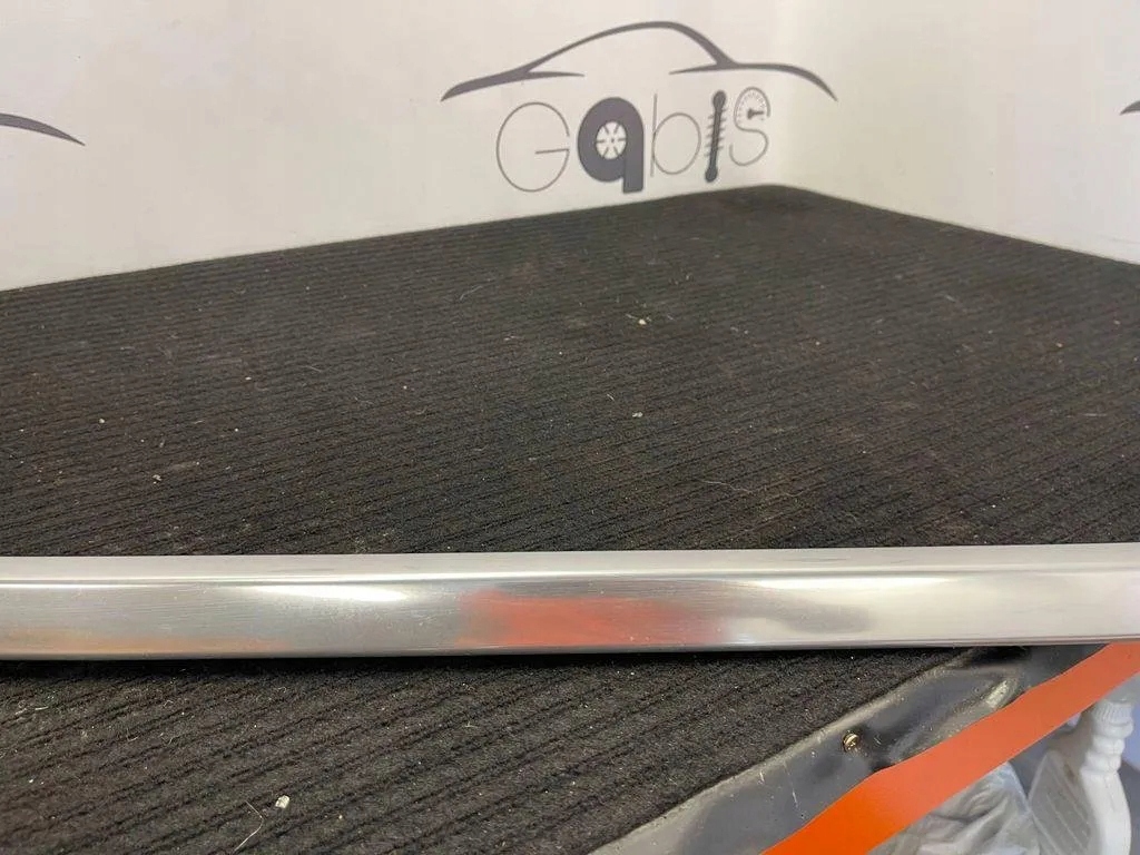 Купить Комплект рейлингов кровельные mercedes-benz gle w166 a1668900393 3.0l дизель