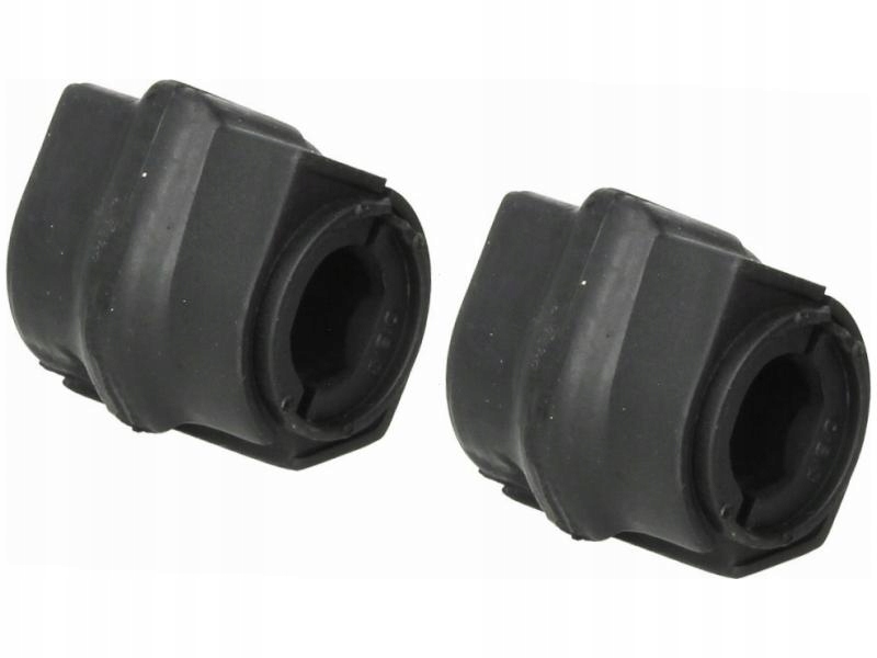 фото №1, Резинки стабилизатора перед sasic 2300005