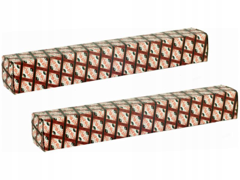 фото №1, Амортизаторы перед toyota 4 runner ii 3.0 90-95 i 2.4 87-89