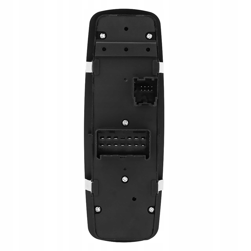 фото №14, Панель переключатель кнопки подъёма окон liberty journey 4602632ag