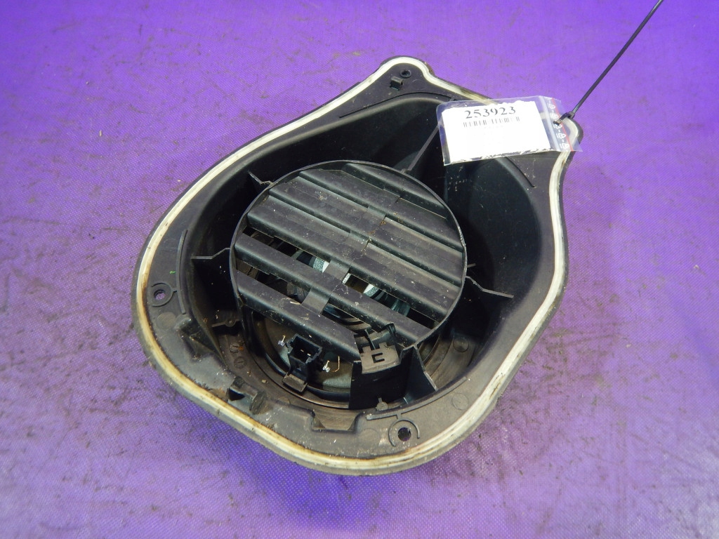 фото №1, Citroen c4 i picasso 06-13 динамік лівий перед 9657726680