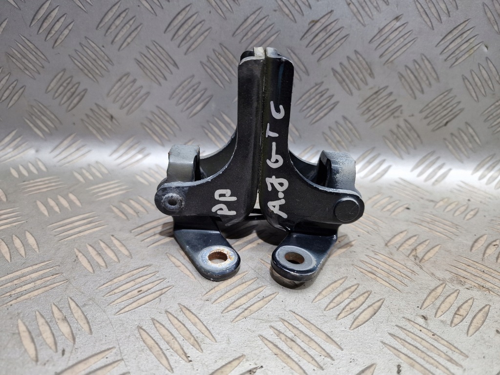 фото №1, Петли петли дверь правый перед opel astra j gtc