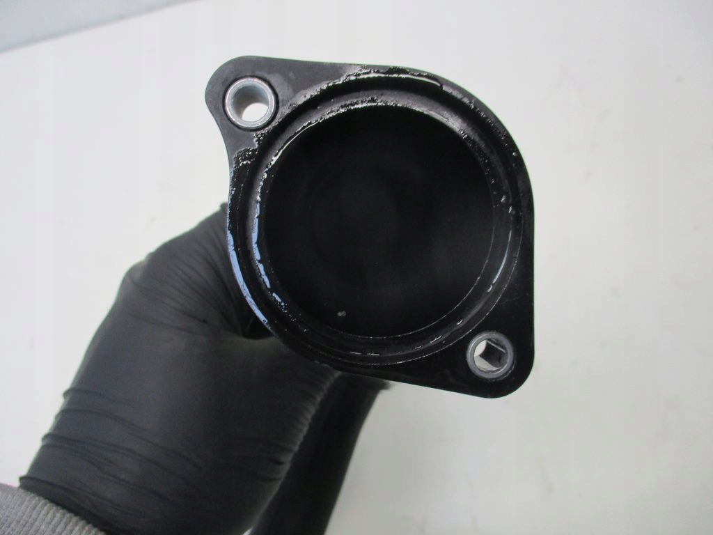 фото №2, Wąż труба wody citroen c1 1.0