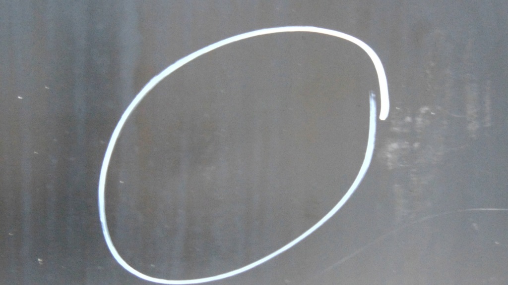 Капот крышка двигателя bmw 3 e46 рестайлинг  седан универсал Оригинал