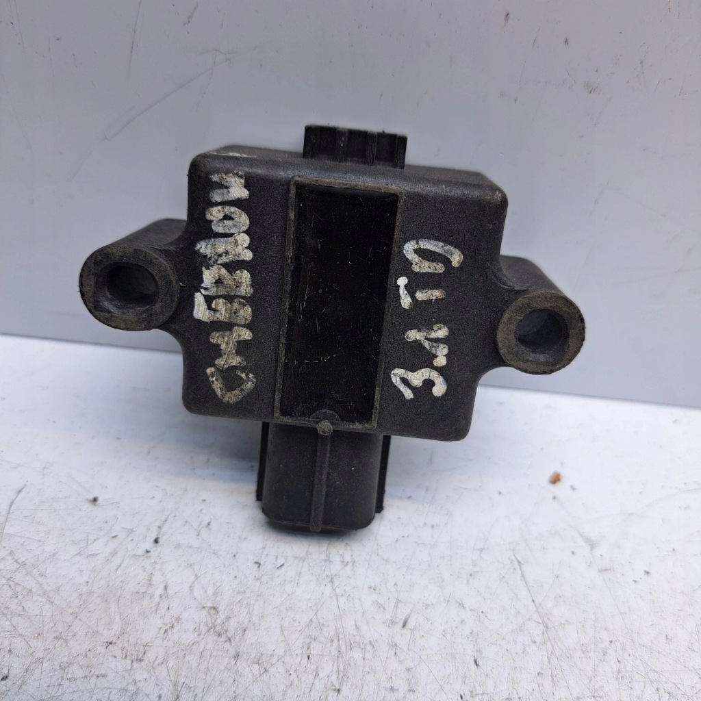 Купить Jeep cherokee wj датчик esp 56006315ab