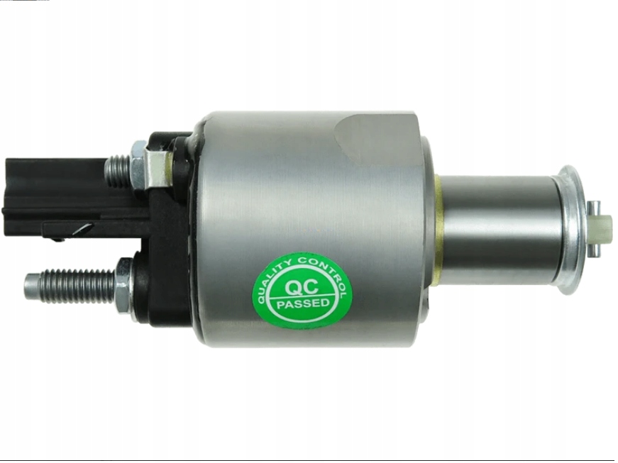 фото №16, Вимикач elektrom. roz. автоматична коробка передач стартер as-pl valeo ss3089s