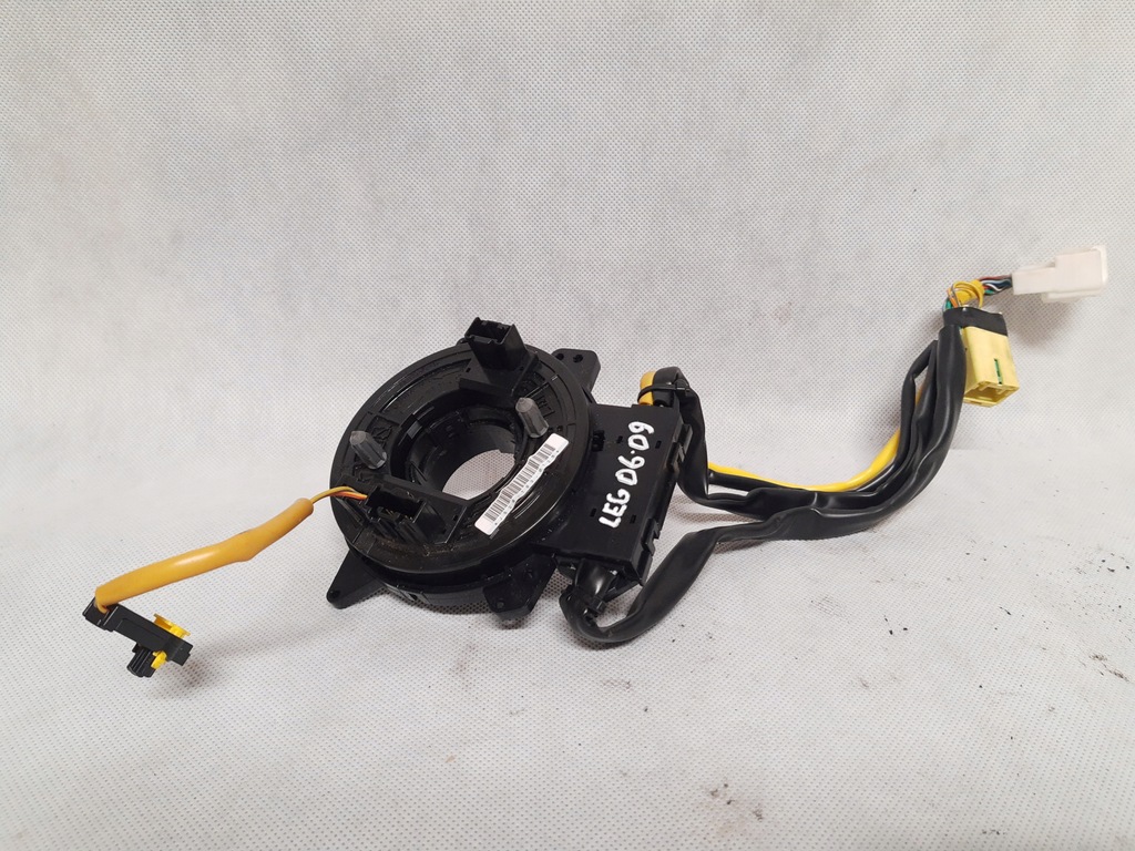 фото №1, Forester sh 08-12 legacy 06-09 iv лента руля