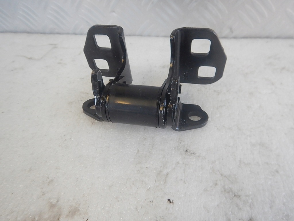 Tesla model s петля двері 1120038 Київ