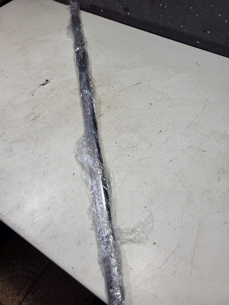 Молдинг уплотнитель стекло дверь левый задний citroen c4 picasso 2 9677094780 Цена