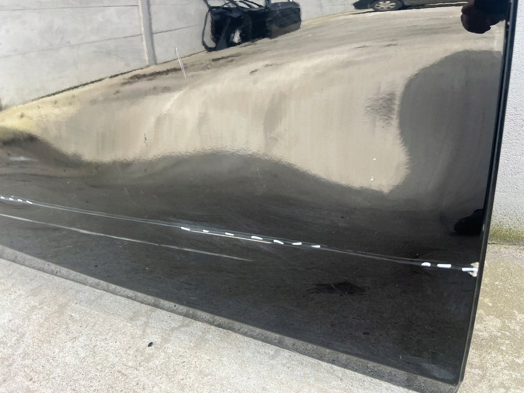 фото №6, Дверь bmw 5 g60 2023 2024 перед правый передние правое