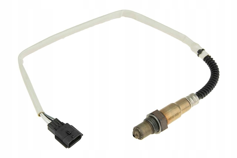 фото №1, Датчик лямбда-зонд eng. 1.0,1.6,2.0 renault clio iii 09-14,fluence 10-,kangoo 08-