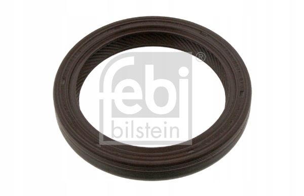 Febi bilstein 32154 кольцо уплотнительный вала, wał коленчатый Цена