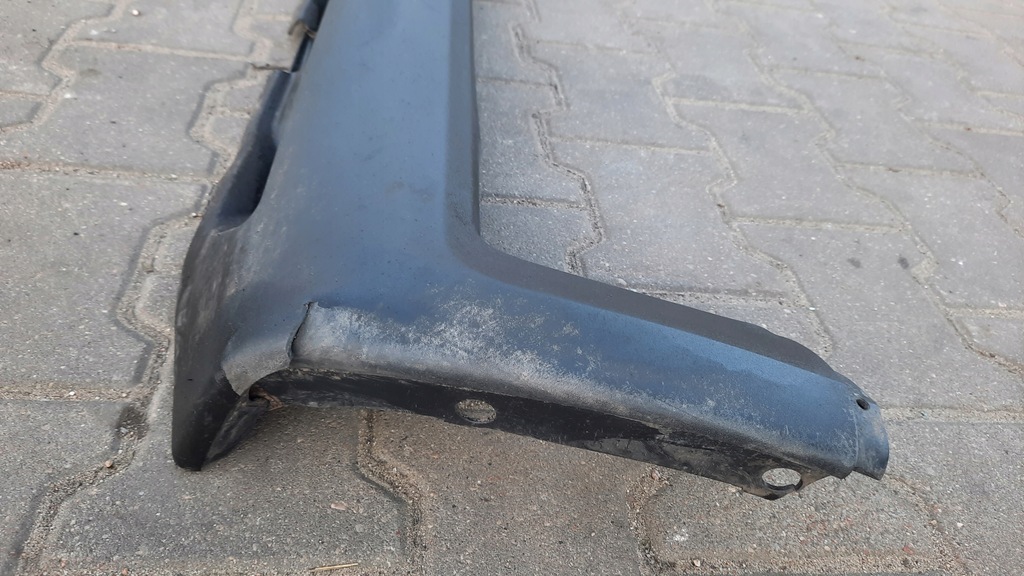 фото №5, Молдинг порог правая volvo xc70 iii 08r