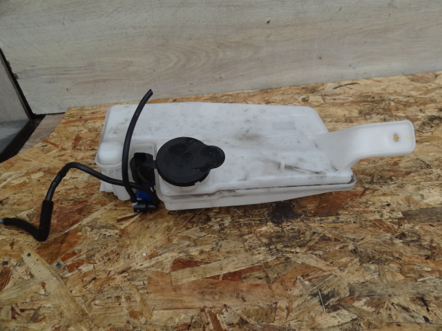 фото №1, Dacia оригинальный номер 289105984r