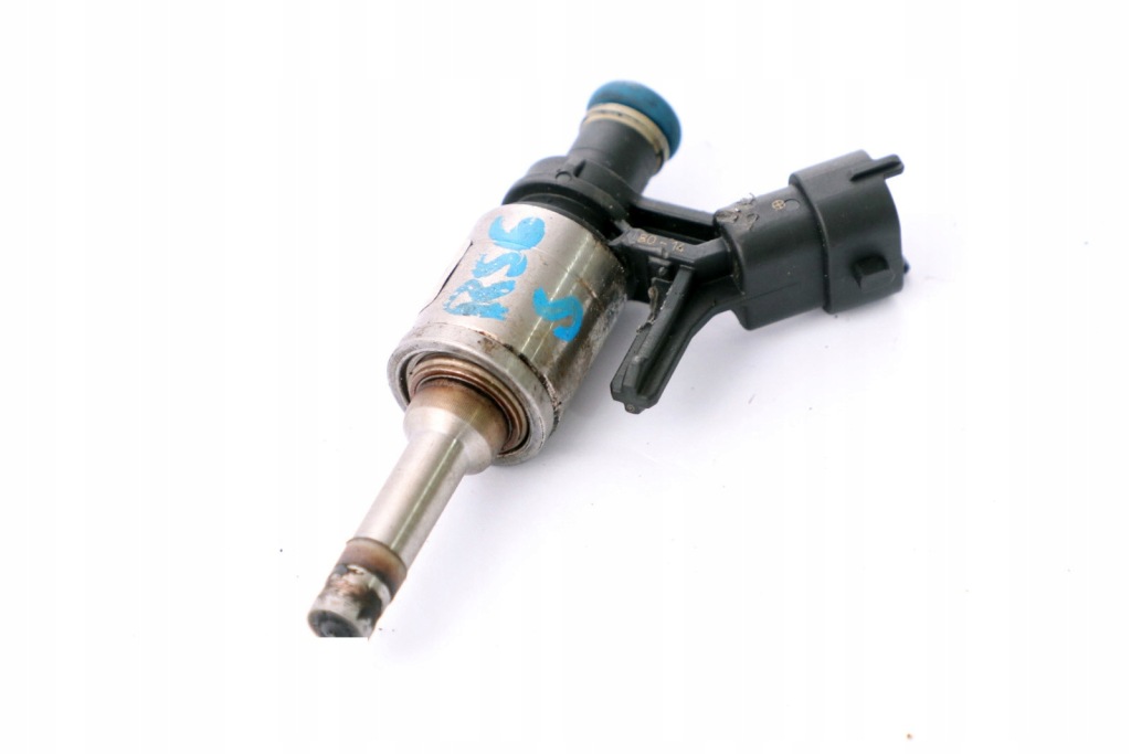 Купить Mini cooper s r55 r56 r57 wstysk форсунка n14 7528351 0261500029