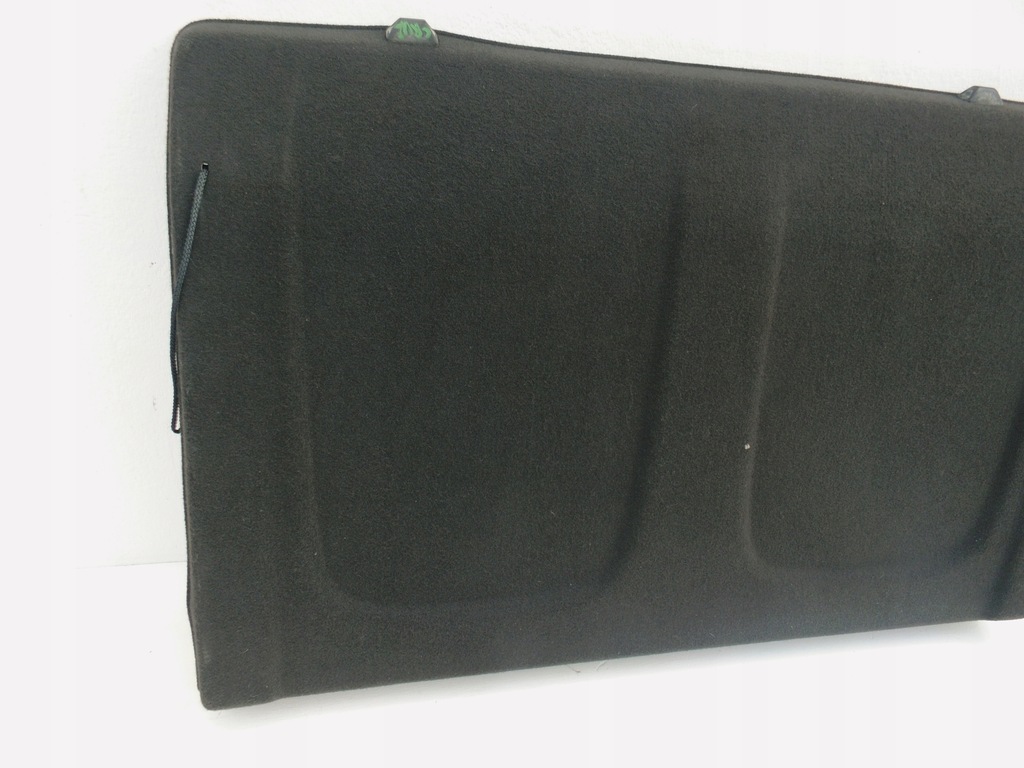 фото №9, Полка багажника задняя задняя chevrolet cruze