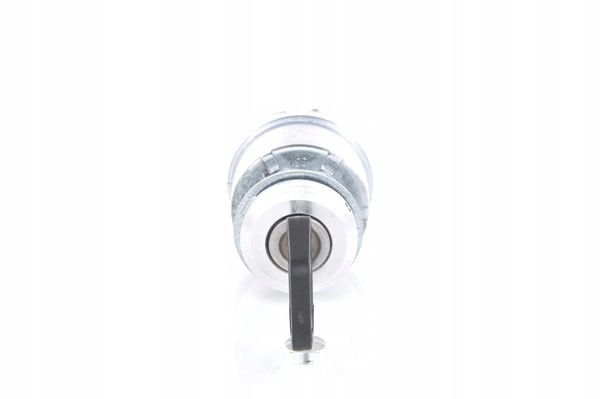 Купити Колодка замка запалювання khd bosch 0342309010