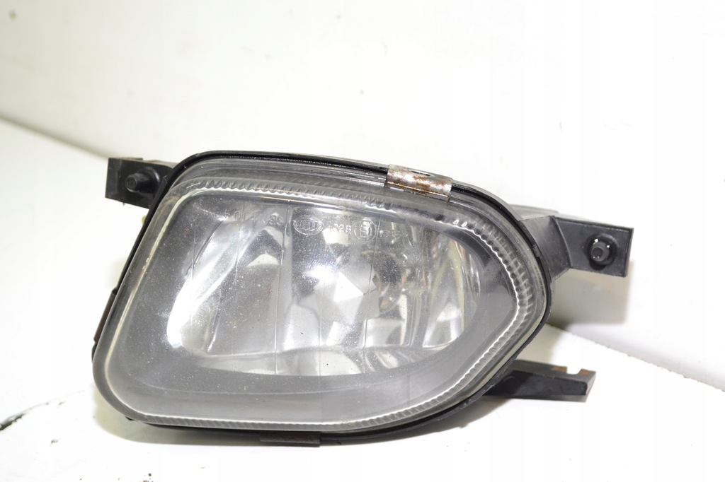 фото №1, Mercedes e-klasa w211 протитуманна фара лівий перед 154825-00