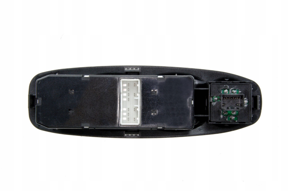 фото №15, Перемикач керування вікон ews-hy-006 nty