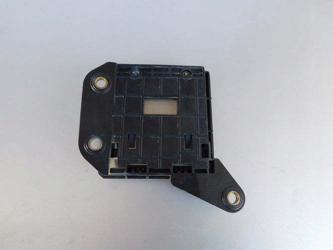 фото №4, Nissan qashqai ii радар