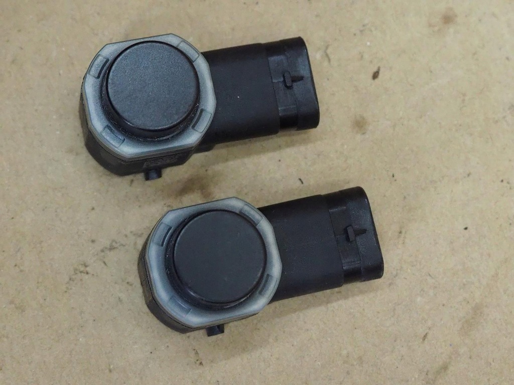 фото №11, Vw skoda датчик парковки pdc 5c6919275b