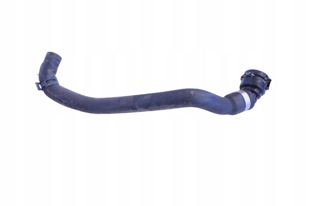 фото №1, Audi a7 шланг wąż радиатора 4g 3.0 tdi 2017 rhd