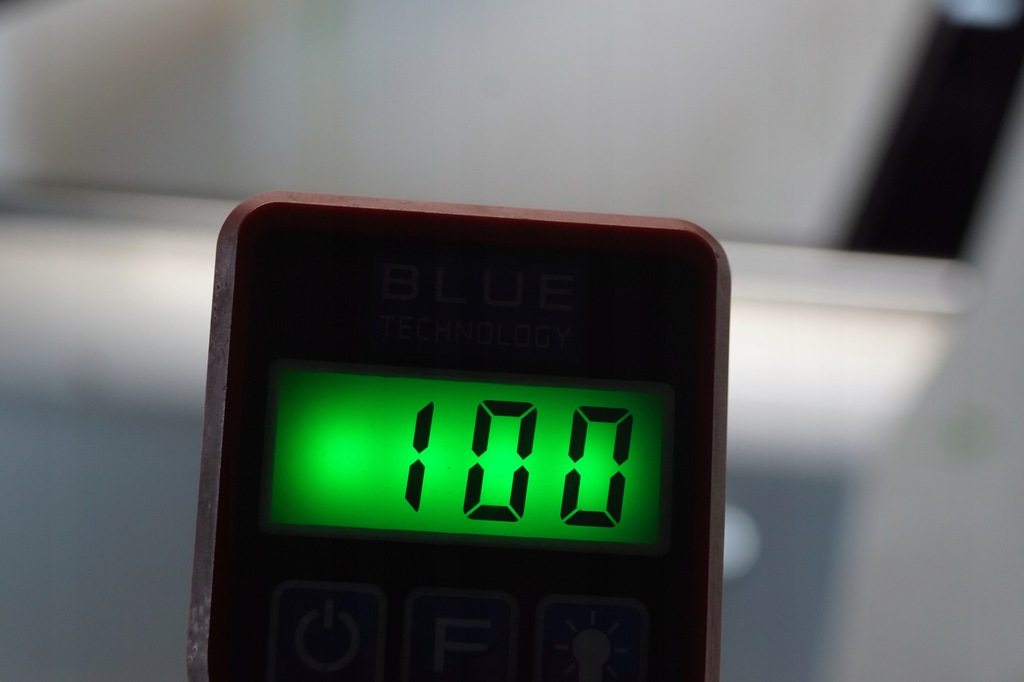 фото №11, Двері лівий перед ford mondeo mk4