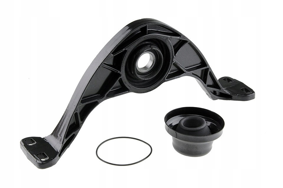 фото №1, Підпора вала audi q3 11- vw tiguan 07-